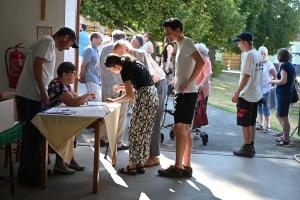 1.Setkání rodáků